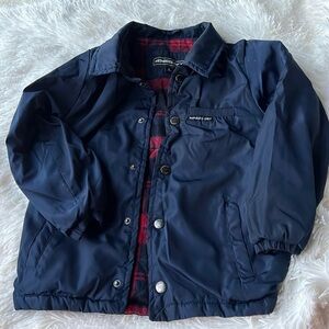 Members only jacket